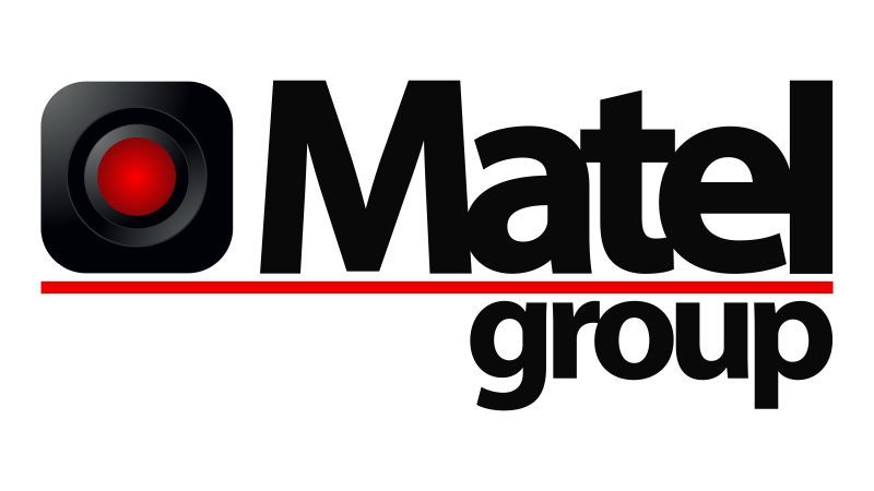 MATEL GROUP MATEL GROUP