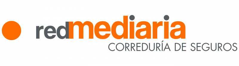 SANCHEZ ALIJA SANCHEZ ALIJA