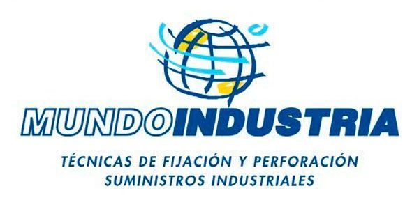 MUNDO INDUSTRIA MUNDO INDUSTRIA