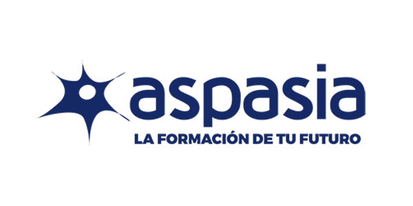 ASPASIA ASPASIA