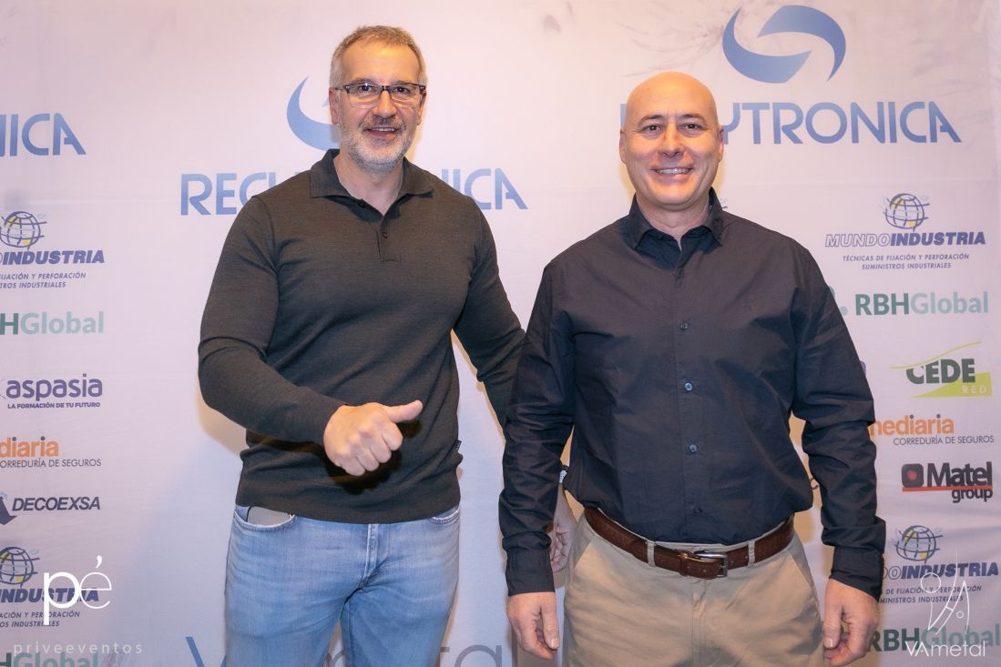 va metal 13 va metal 13