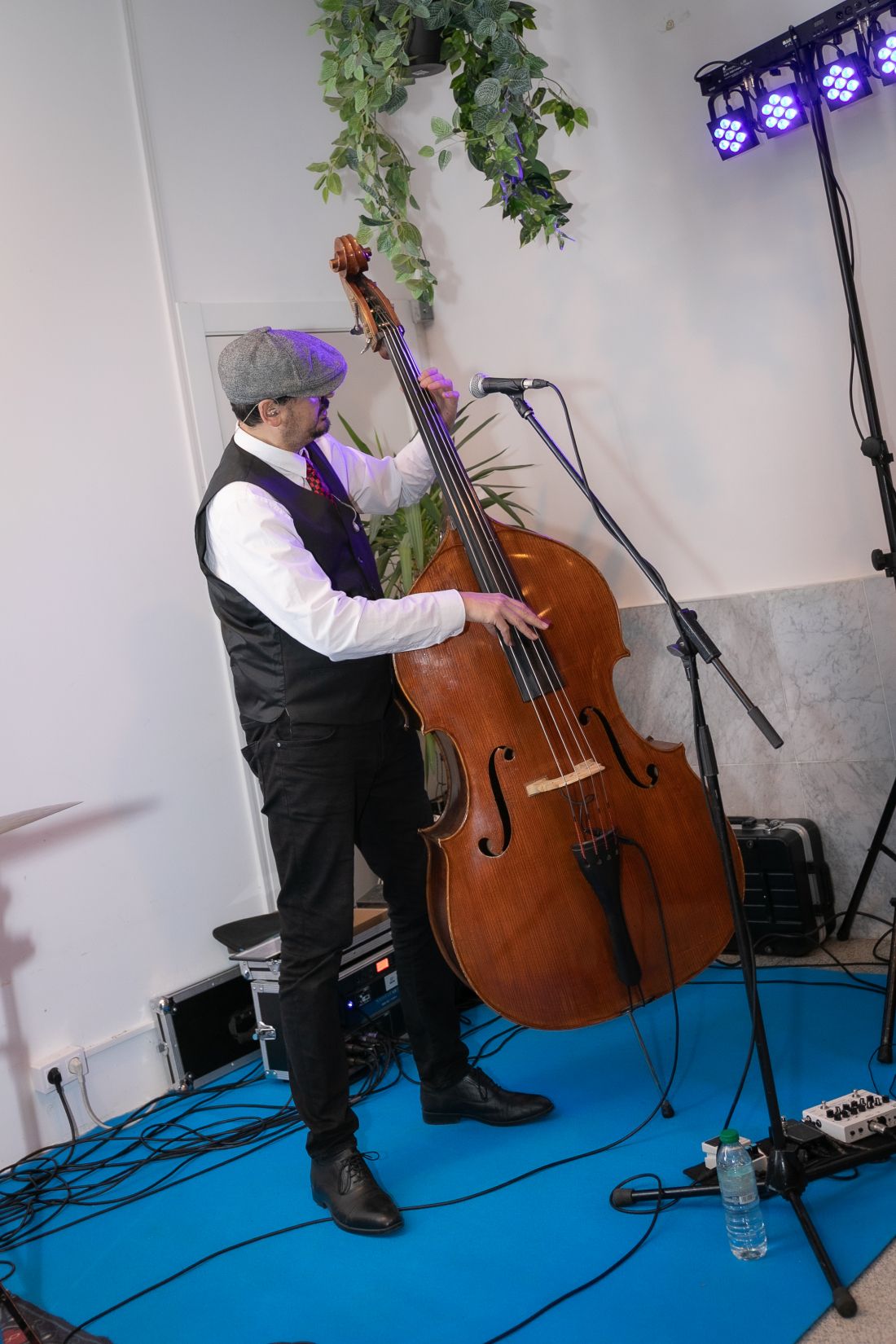 va metal 132 va metal 132