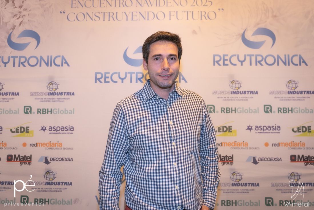 va metal 26 va metal 26