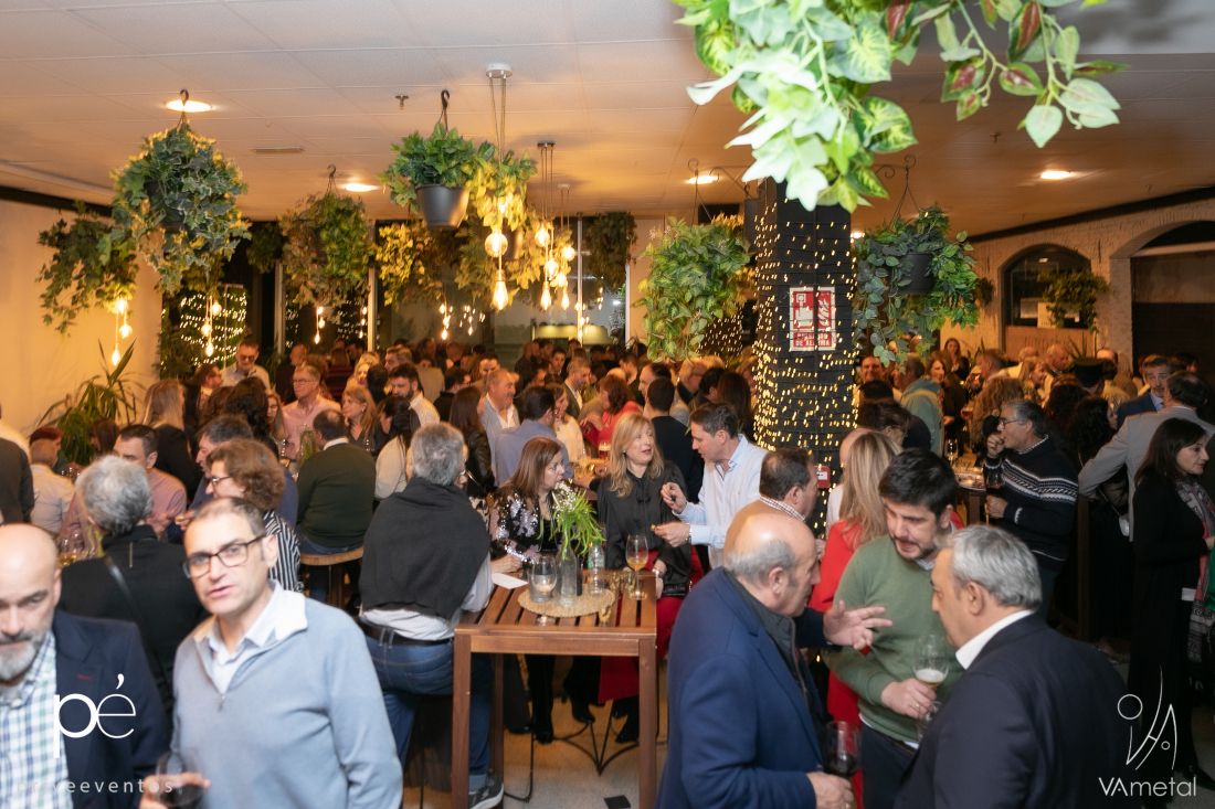 va metal 110 va metal 110