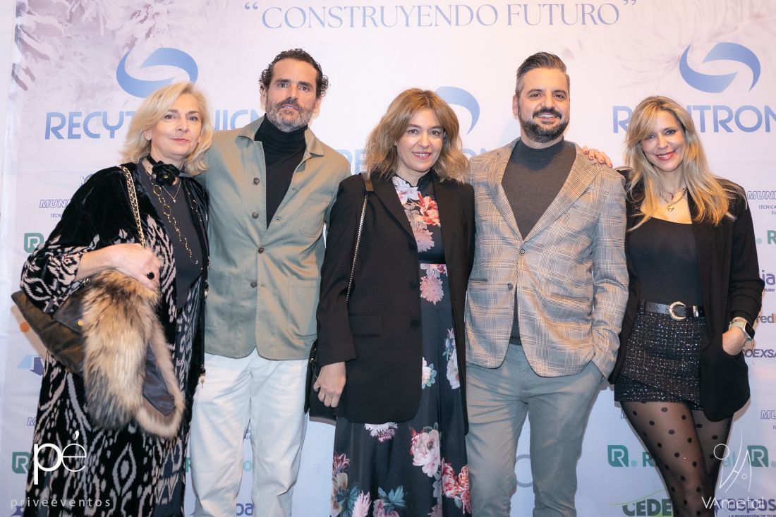 va metal 77 va metal 77