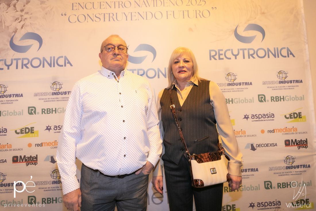 va metal 46 va metal 46