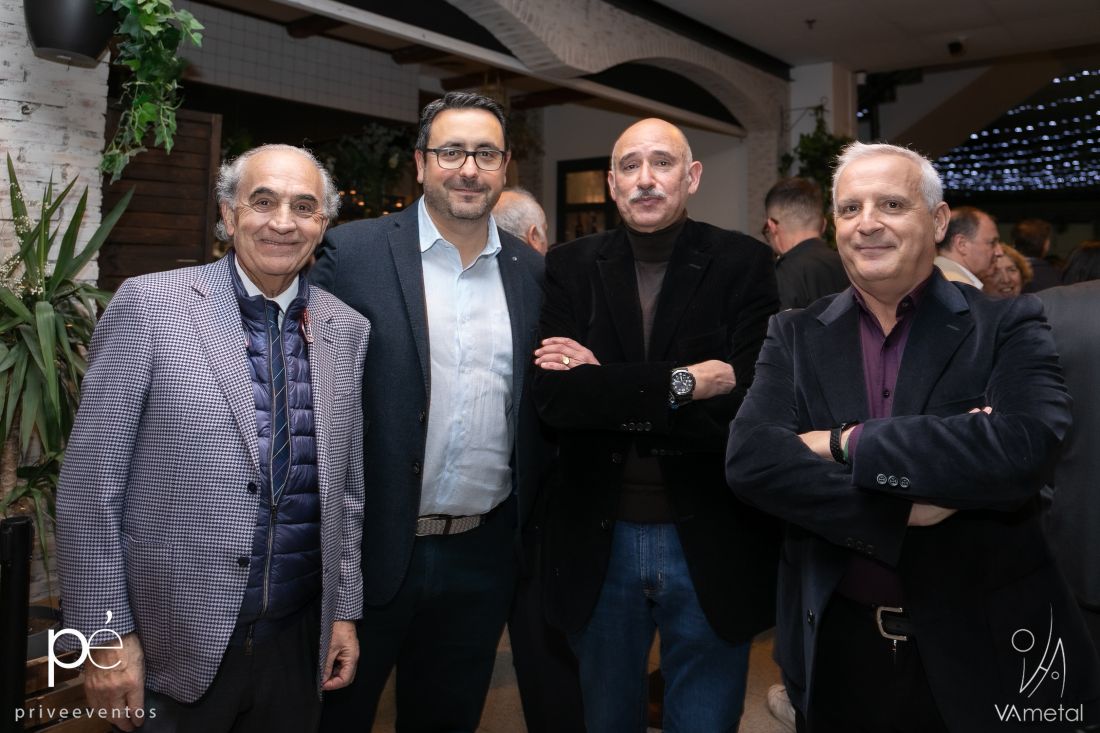 va metal 118 va metal 118