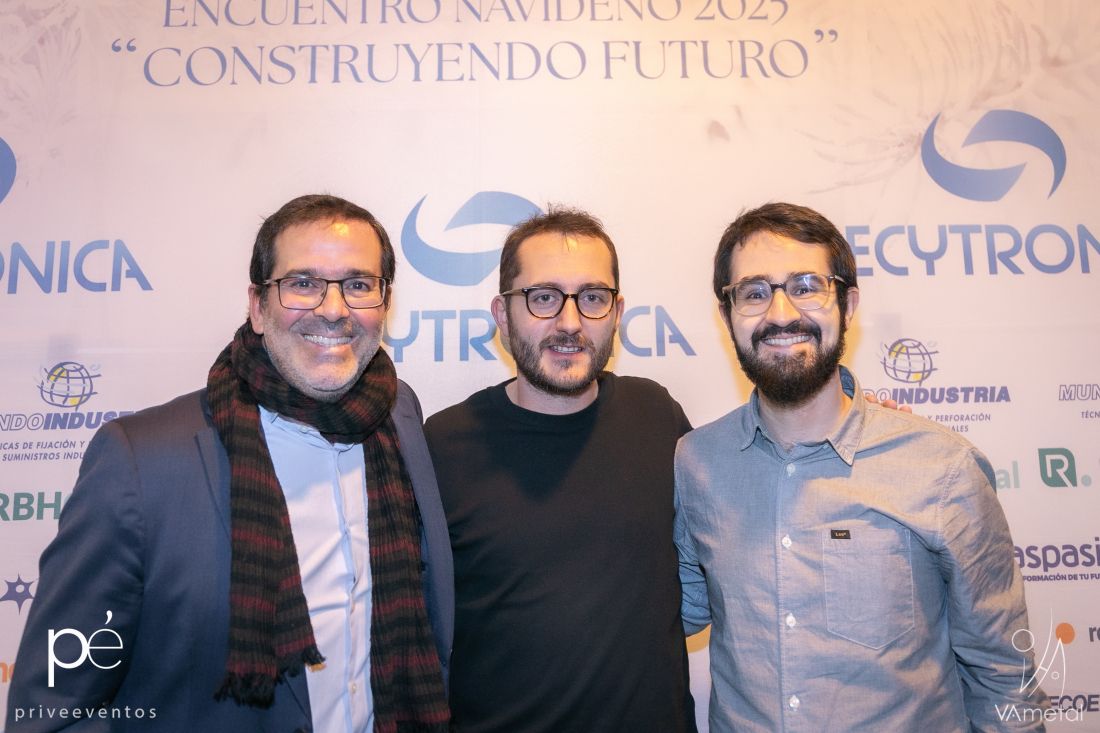 va metal 58 va metal 58