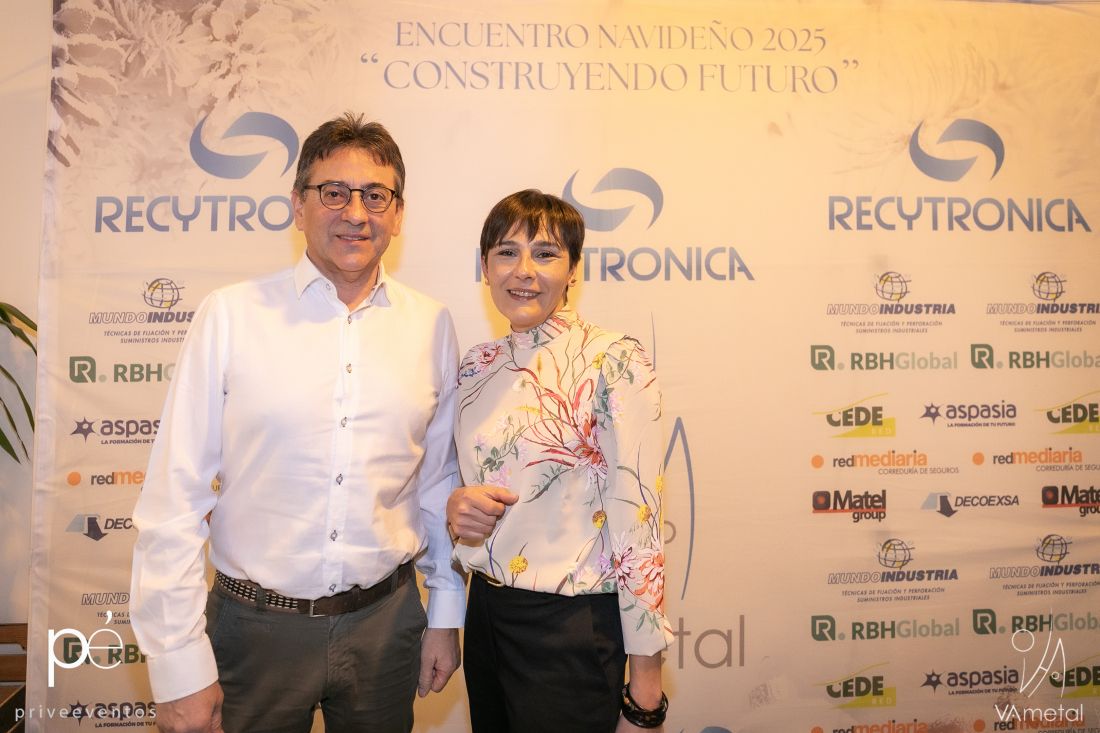 va metal 15 va metal 15