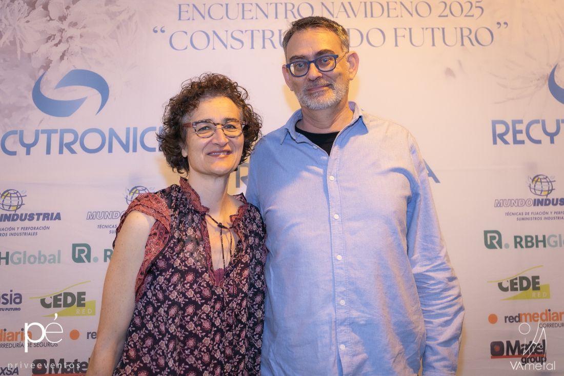 va metal 80 va metal 80