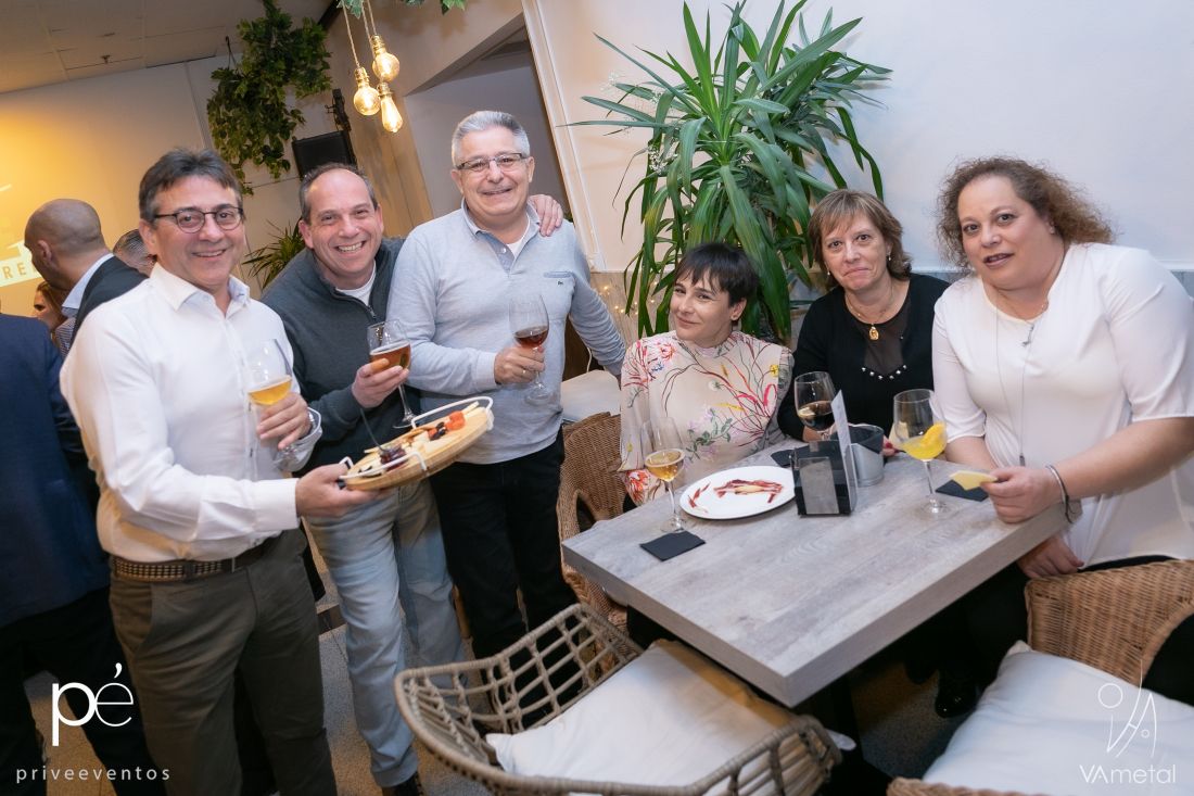 va metal 95 va metal 95