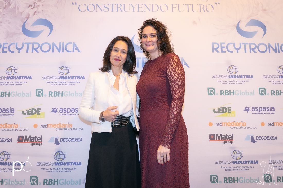 va metal 45 va metal 45