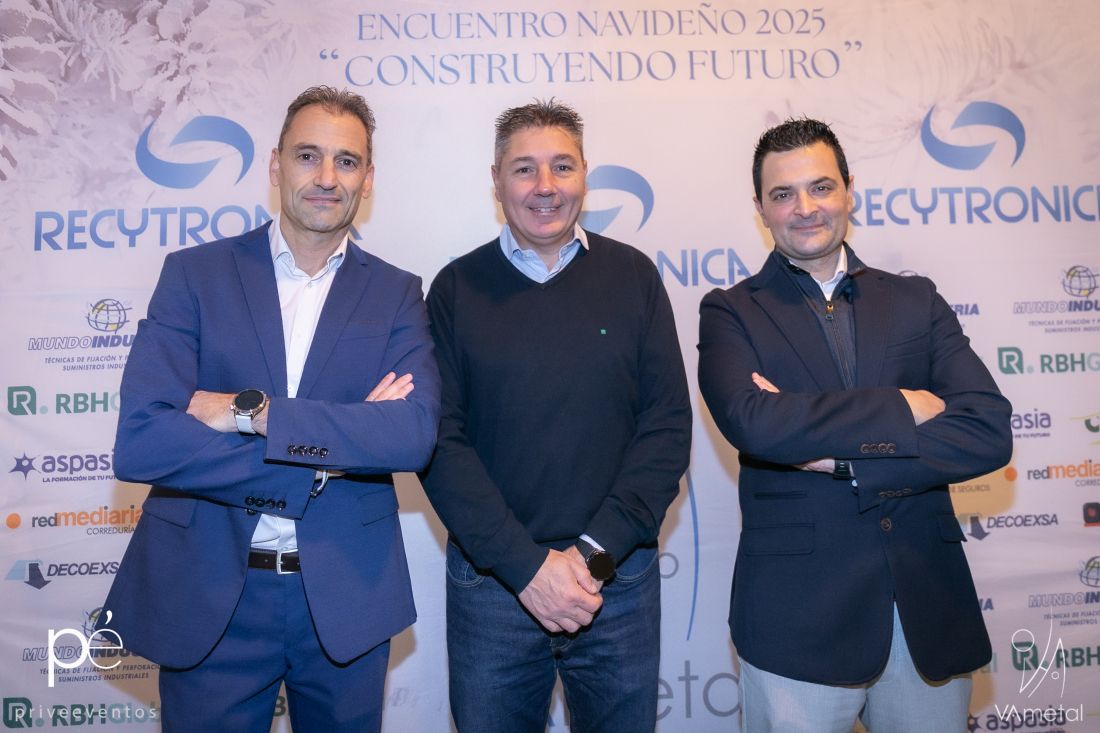 va metal 10 va metal 10