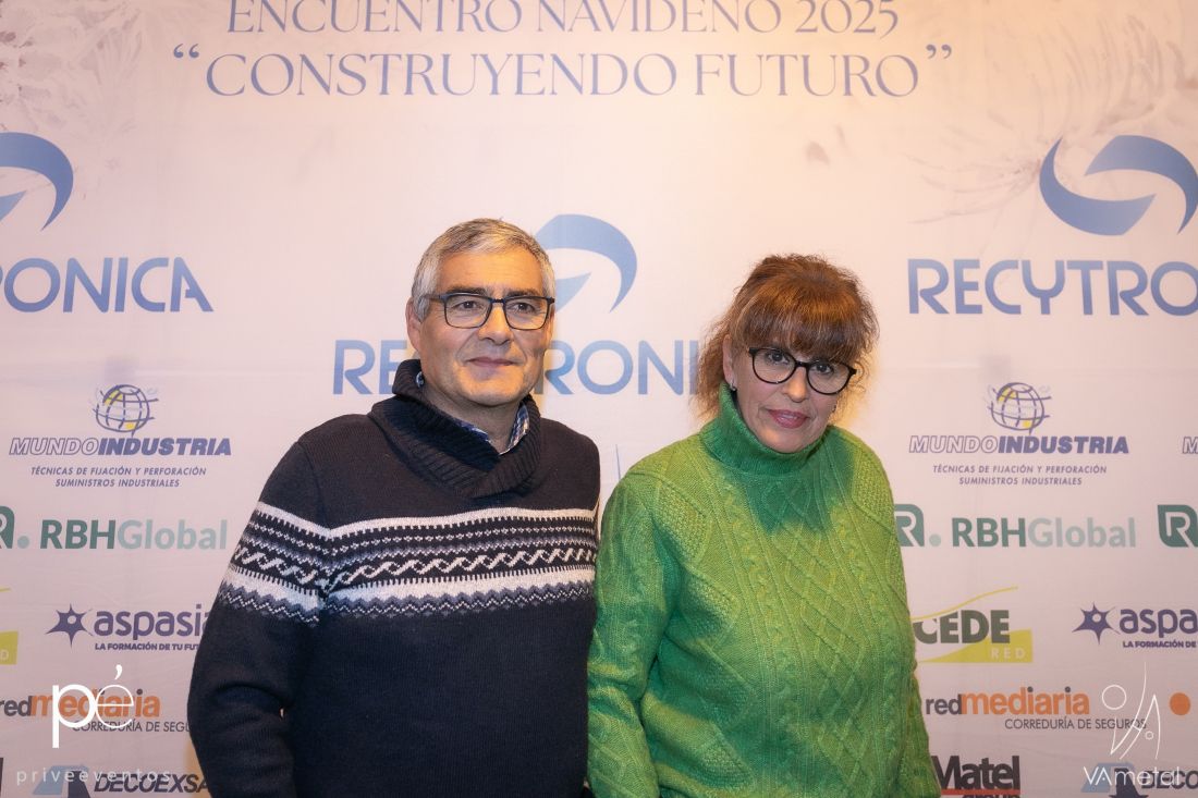 va metal 40 va metal 40