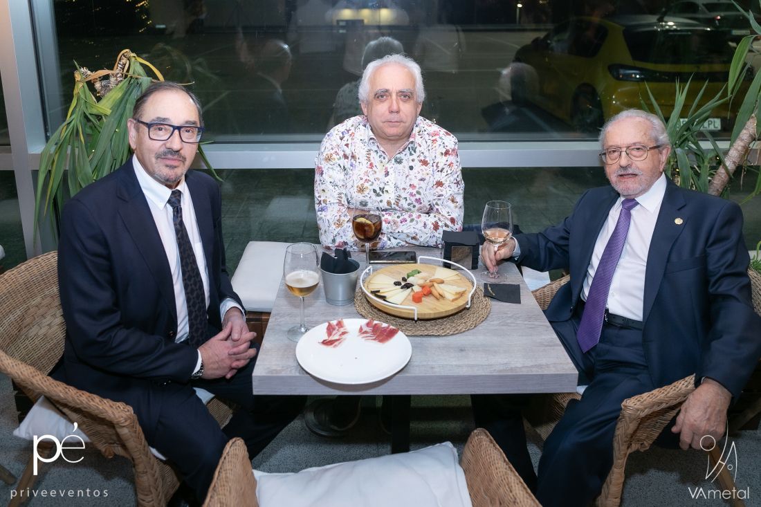 va metal 90 va metal 90