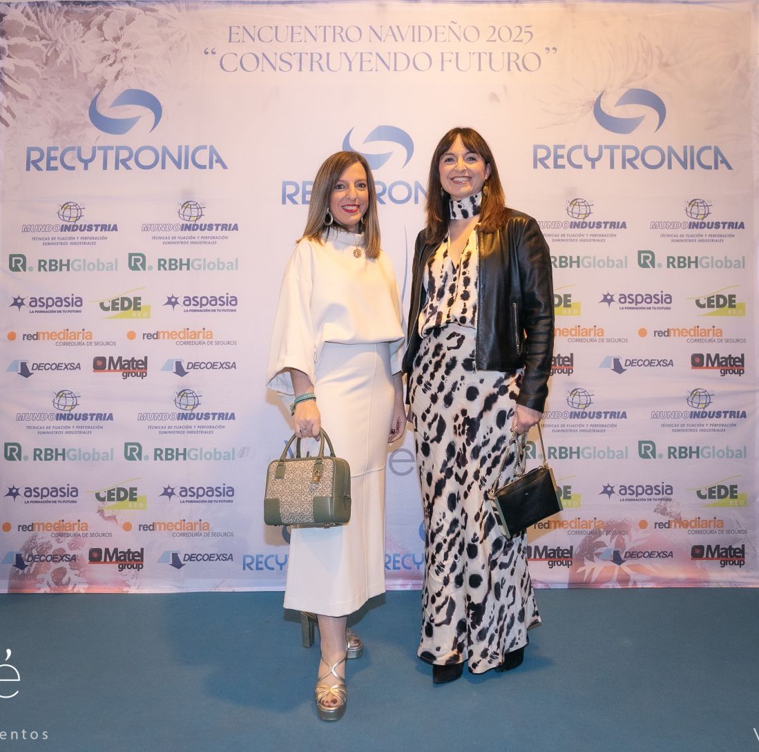 va metal 71 va metal 71