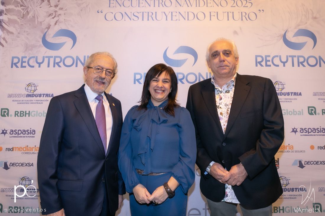 va metal 8 va metal 8