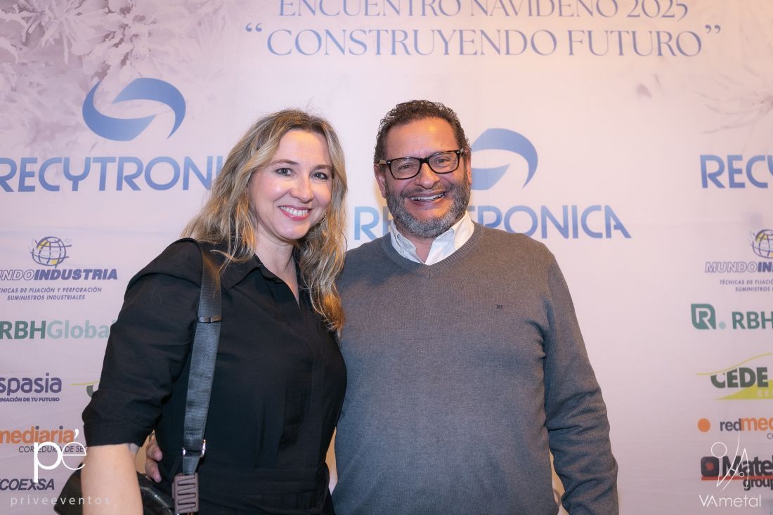 va metal 33 va metal 33