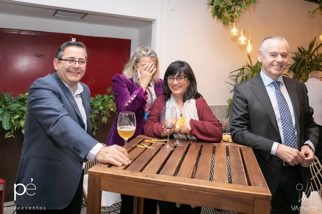 va metal 127 va metal 127