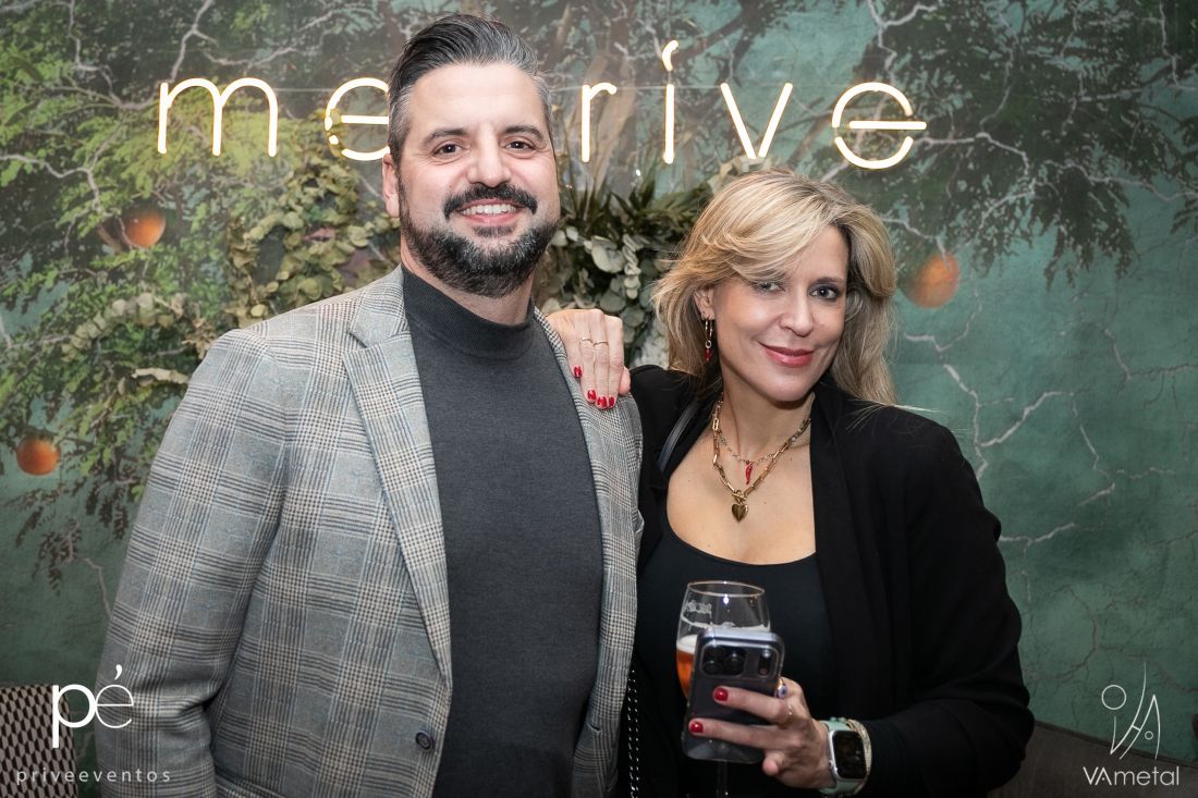 va metal 83 va metal 83