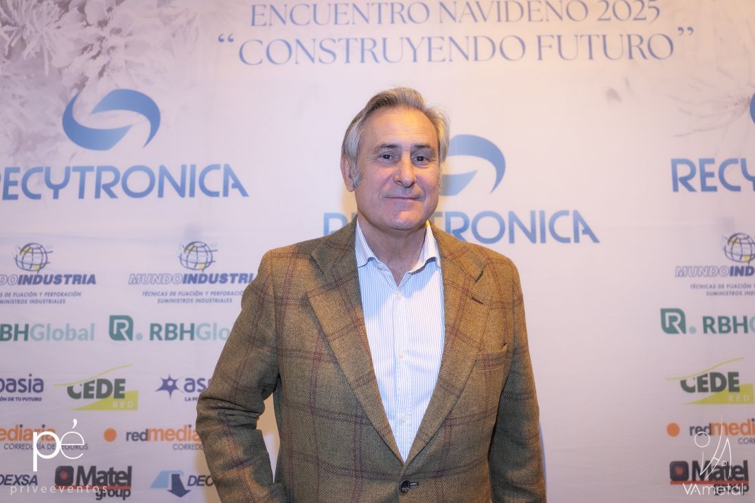 va metal 57 va metal 57