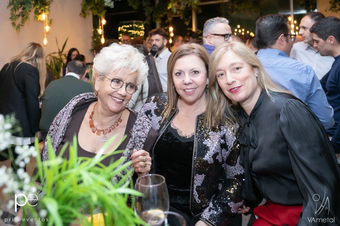 va metal 98 va metal 98