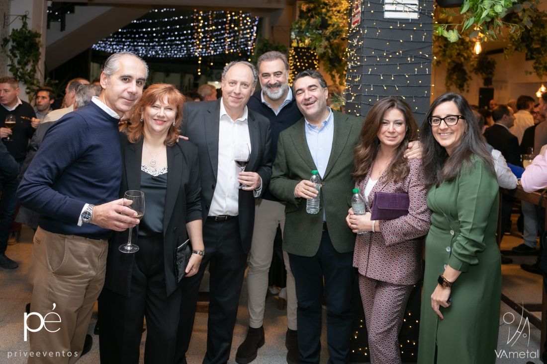 va metal 122 va metal 122