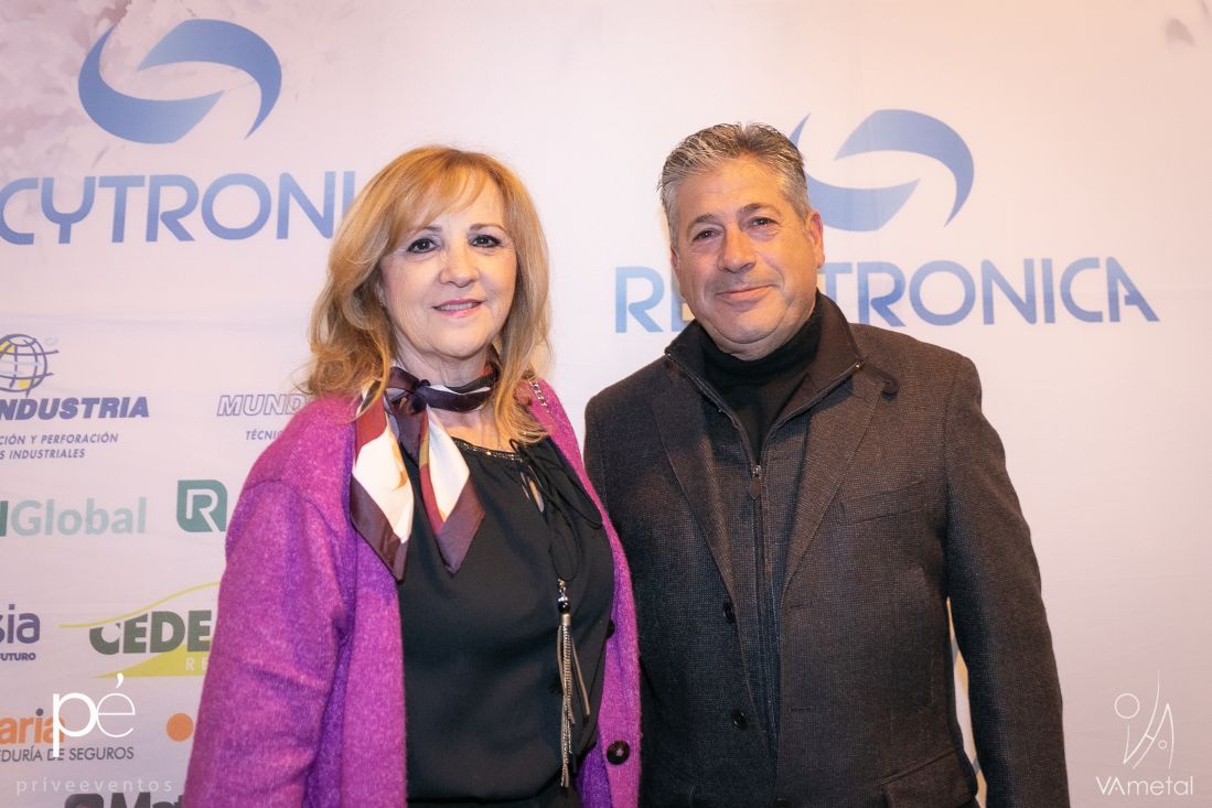 va metal 41 va metal 41