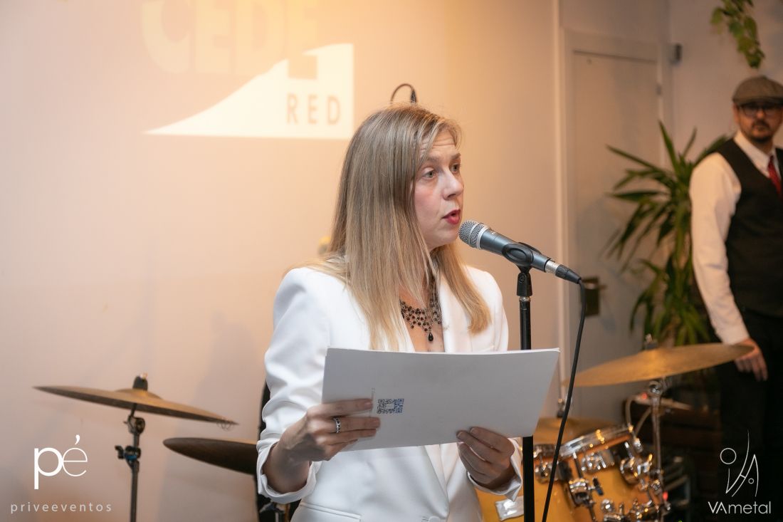 va metal 128 va metal 128