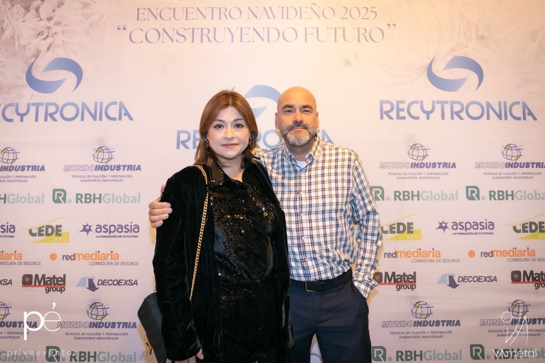 va metal 23 va metal 23