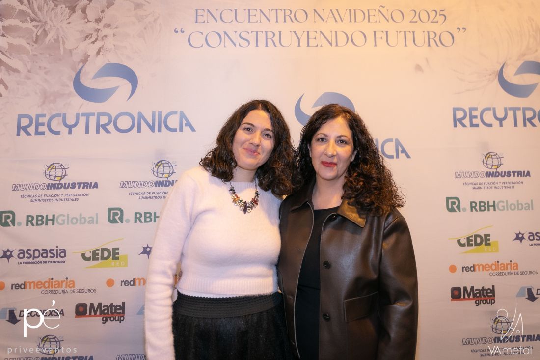 va metal 19 va metal 19