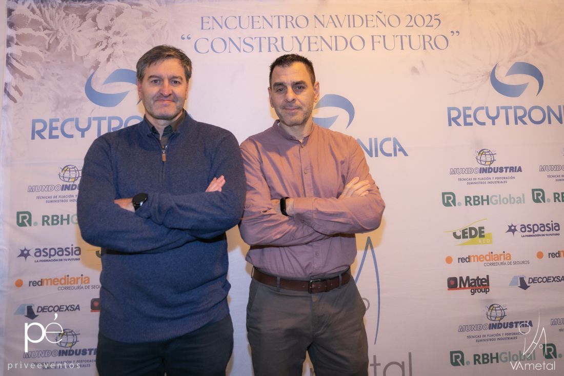 va metal 9 va metal 9