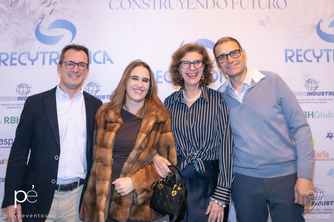 va metal 73 va metal 73