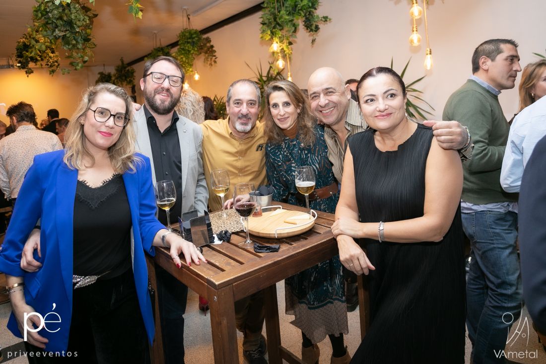 va metal 91 va metal 91