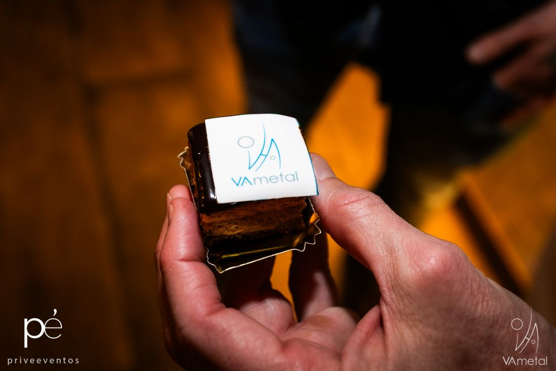 va metal 146 va metal 146