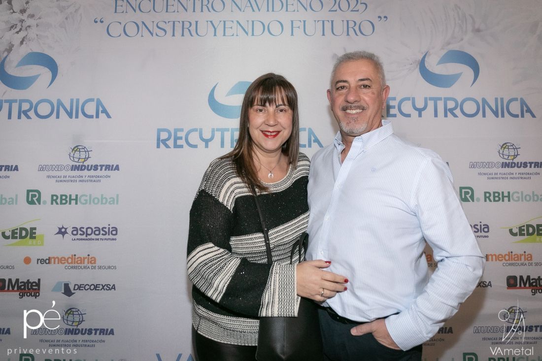 va metal 53 va metal 53