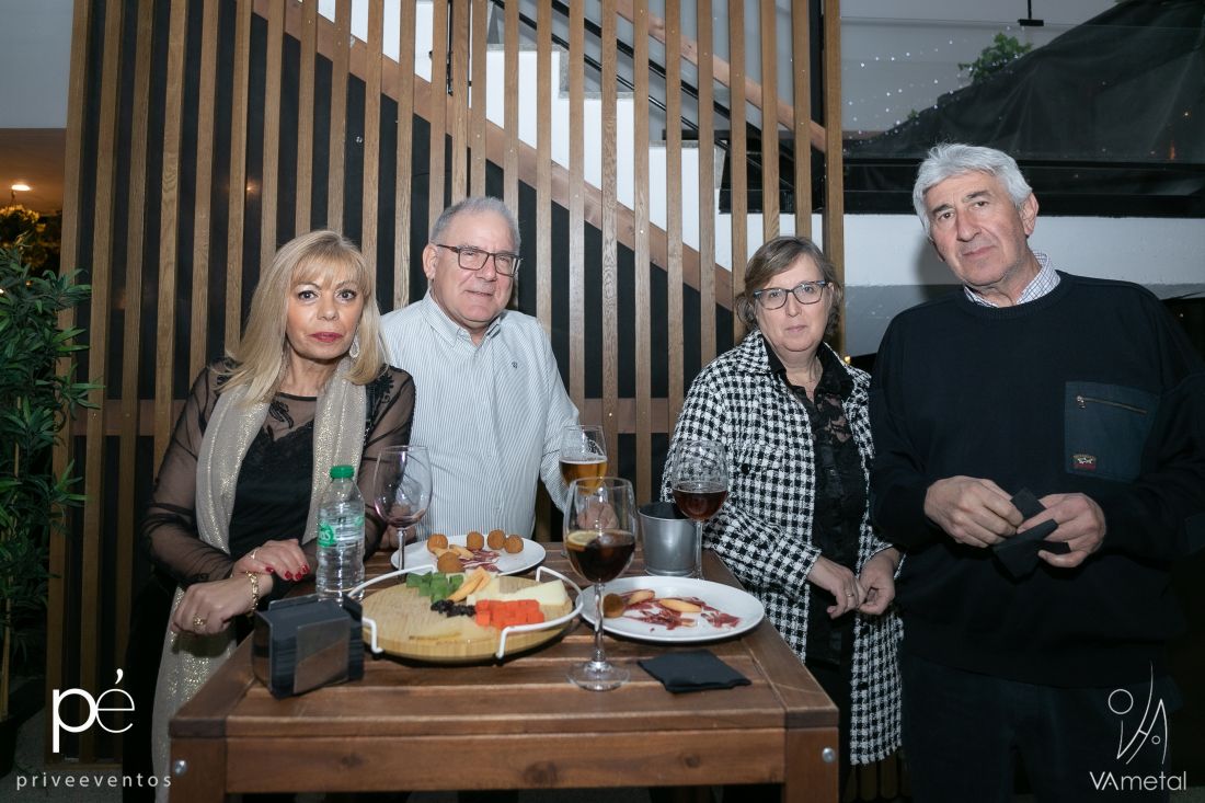 va metal 96 va metal 96