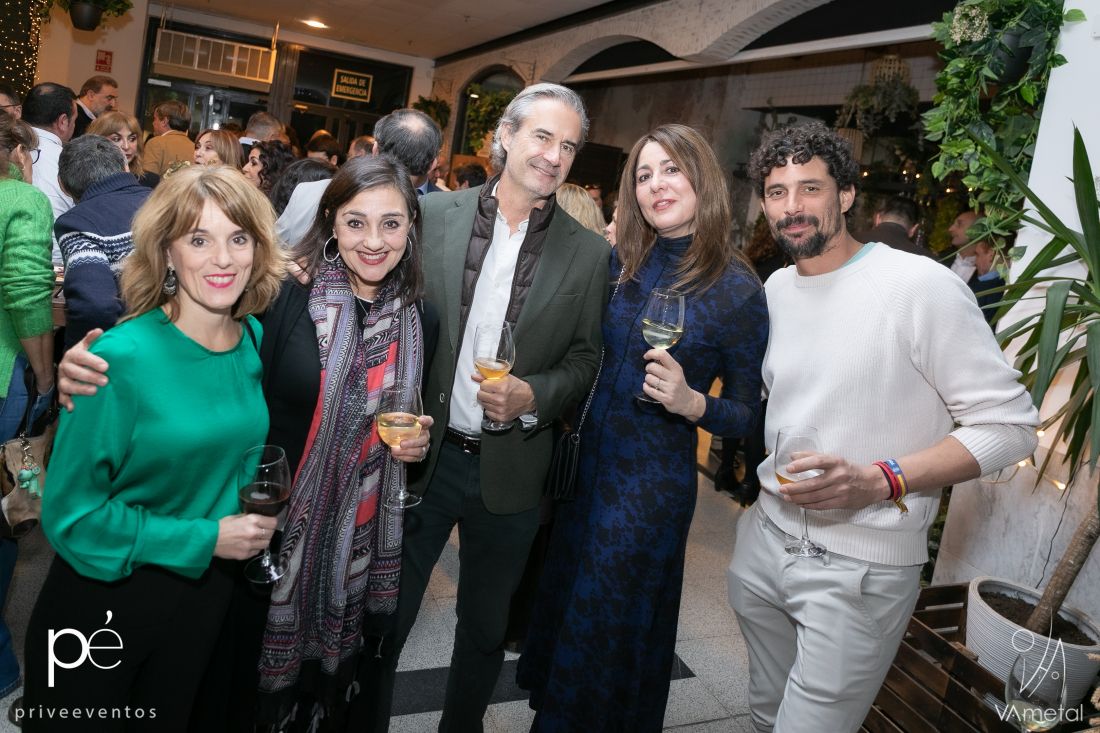 va metal 102 va metal 102