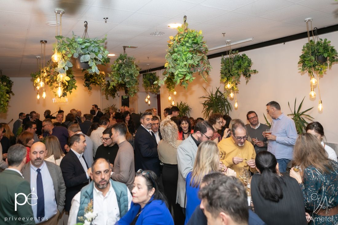 va metal 106 va metal 106