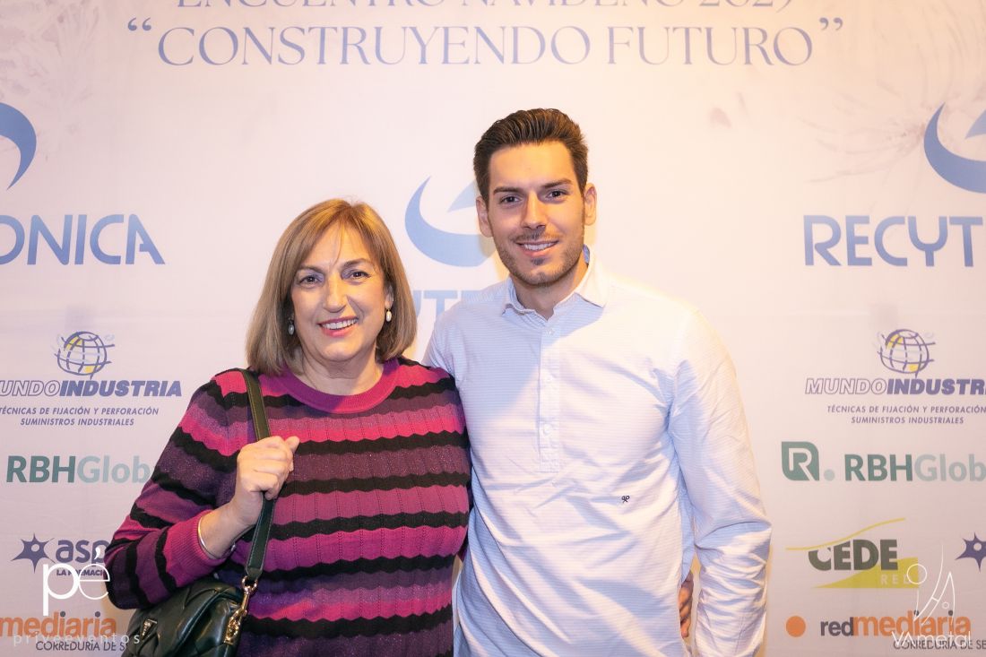 va metal 63 va metal 63