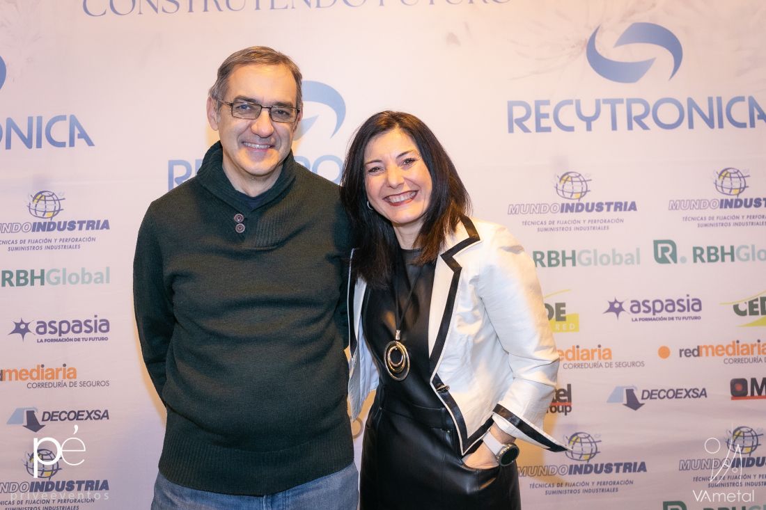 va metal 72 va metal 72