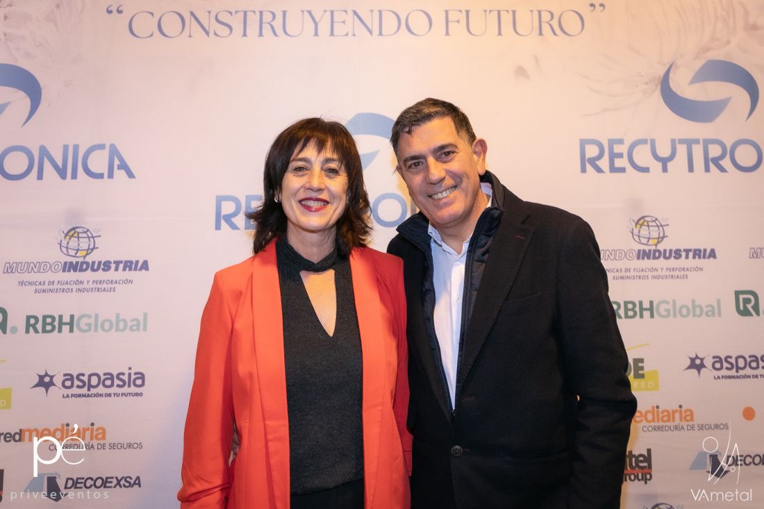 va metal 35 va metal 35