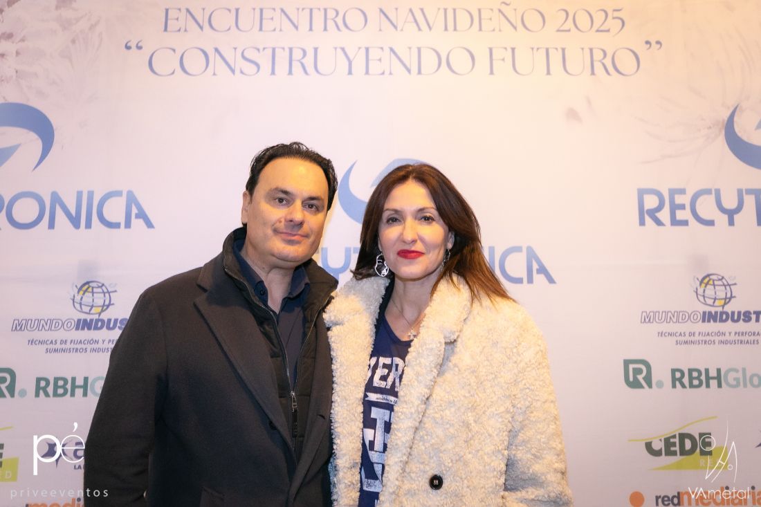 va metal 66 va metal 66