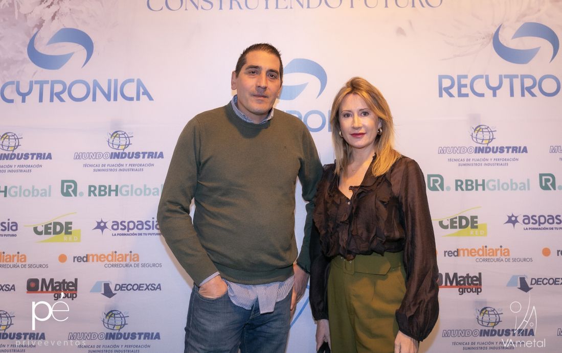 va metal 14 va metal 14