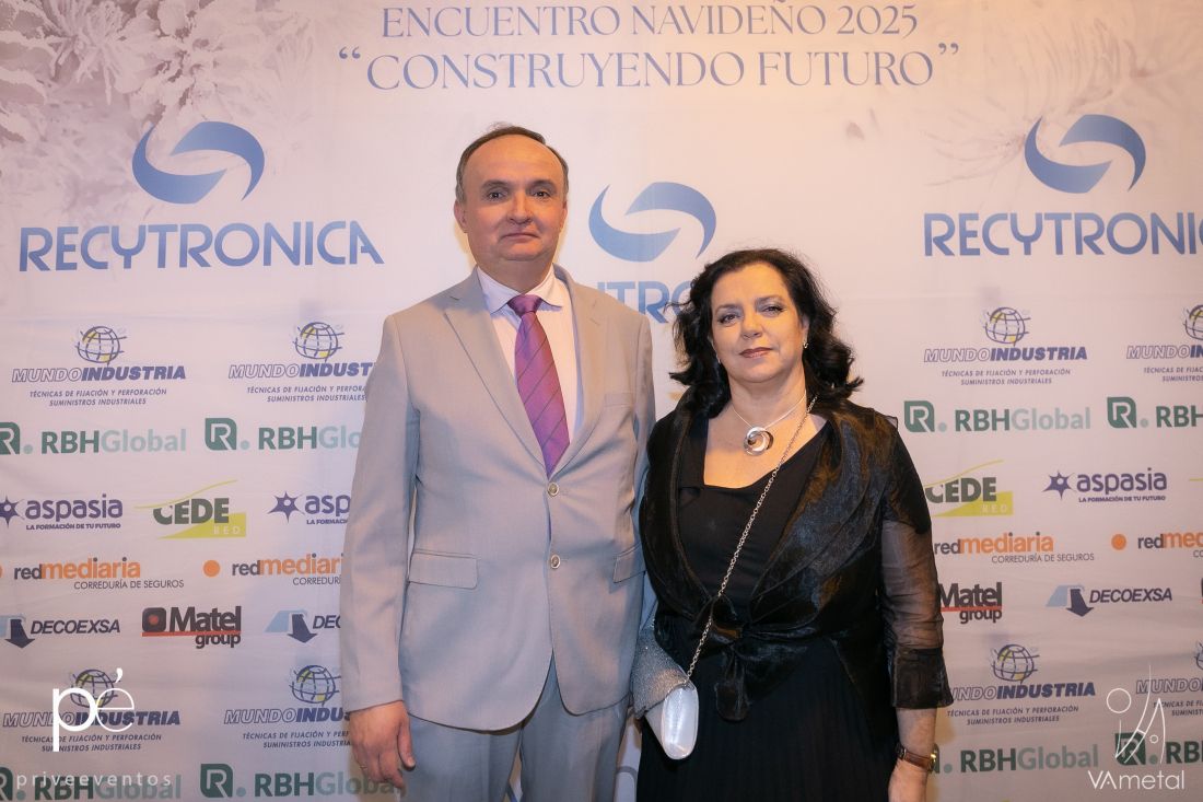 va metal 6 va metal 6