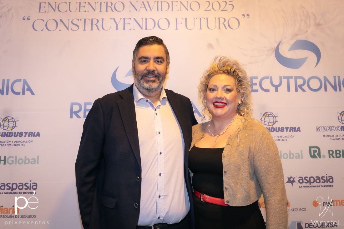 va metal 43 va metal 43