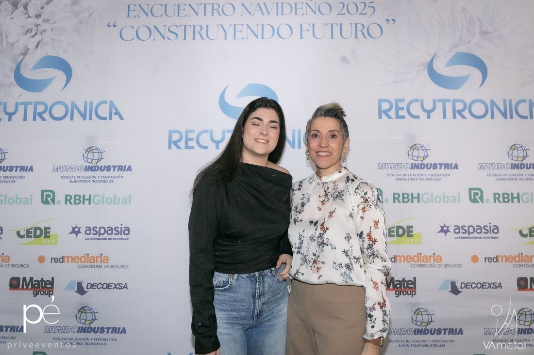 va metal 50 va metal 50