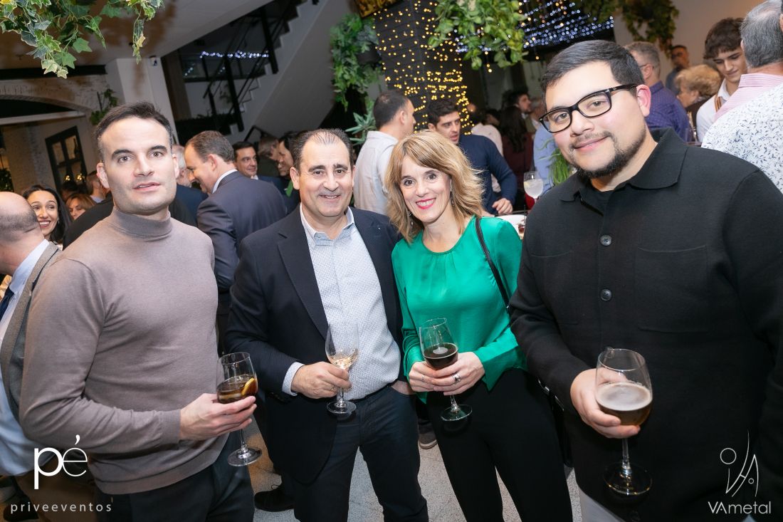 va metal 93 va metal 93