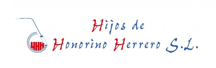 logotipo Hijos de Honorino Herrero   MODIFICADA POSICIÓN page 0001 (1)
