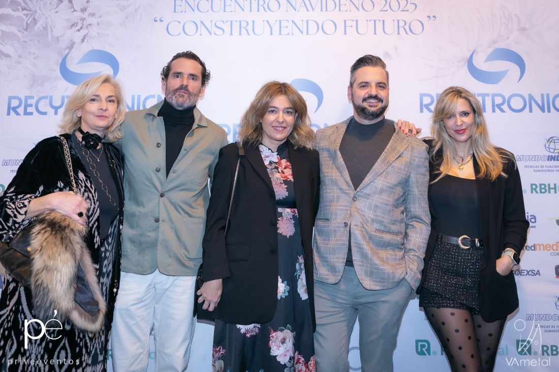 va metal 76 va metal 76